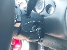 4A3AK24F97E****** Salvamento 2007 Mitsubishi Eclipse en Estado de Texas