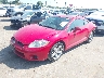 4A3AK24F97E****** Usados y Reparables 2007 Mitsubishi Eclipse en Houston