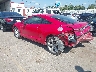 4A3AK24F97E****** Salvamento y Reparables 2007 Mitsubishi Eclipse en Houston