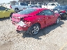 4A3AK24F97E****** Salvamento y Destrozados 2007 Mitsubishi Eclipse en Estado de Texas