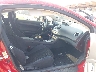 4A3AK24F97E****** Usados y Reparables 2007 Mitsubishi Eclipse en Estado de Texas
