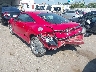 4A3AK24F97E****** Salvamento y Reparables 2007 Mitsubishi Eclipse en Estado de Texas