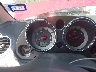 4A3AK24F97E****** Salvamento 2007 Mitsubishi Eclipse en Houston