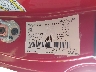 4A3AK24F97E****** Usados 2007 Mitsubishi Eclipse en Houston