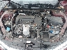 1HGCR2F30HA****** Repairable 2017 Honda Accord in Sayreville