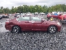 1HGCR2F30HA****** Used 2017 Honda Accord in New Jersey State