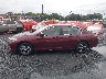 1HGCR2F30HA****** Repairable 2017 Honda Accord in New Jersey State