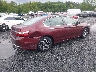 1HGCR2F30HA****** Used 2017 Honda Accord