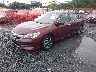 1HGCR2F30HA****** Used and Repairable 2017 Honda Accord in Sayreville