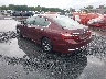 1HGCR2F30HA****** Salvage and Repairable 2017 Honda Accord in Sayreville