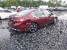 1HGCR2F30HA****** Salvage and Wrecked 2017 Honda Accord in New Jersey State