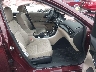1HGCR2F30HA****** Used and Repairable 2017 Honda Accord in New Jersey State