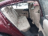 1HGCR2F30HA****** Wrecked 2017 Honda Accord in Sayreville