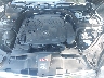 WDDHF8JB1DA****** Repairable 2013 Mercedes-Benz E-Class in Central New Jersey