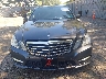 WDDHF8JB1DA****** Wrecked 2013 Mercedes-Benz E-Class in New Jersey State