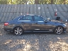 WDDHF8JB1DA****** Used 2013 Mercedes-Benz E-Class in New Jersey State