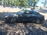 WDDHF8JB1DA****** Repairable 2013 Mercedes-Benz E-Class in New Jersey State