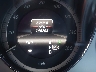 WDDHF8JB1DA****** Salvage 2013 Mercedes-Benz E-Class