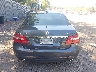 WDDHF8JB1DA****** Wrecked 2013 Mercedes-Benz E-Class