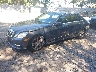 WDDHF8JB1DA****** Used and Repairable 2013 Mercedes-Benz E-Class in Central New Jersey