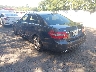 WDDHF8JB1DA****** Salvage and Repairable 2013 Mercedes-Benz E-Class in Central New Jersey