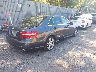 WDDHF8JB1DA****** Salvage and Wrecked 2013 Mercedes-Benz E-Class in New Jersey State