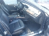 WDDHF8JB1DA****** Used and Repairable 2013 Mercedes-Benz E-Class in New Jersey State