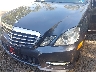 WDDHF8JB1DA****** Salvage and Repairable 2013 Mercedes-Benz E-Class in New Jersey State