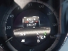 WDDHF8JB1DA****** Salvage 2013 Mercedes-Benz E-Class in Central New Jersey