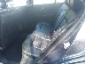 WDDHF8JB1DA****** Wrecked 2013 Mercedes-Benz E-Class in Central New Jersey