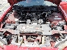 2G1FP22K2W2****** Repairable 1998 Chevrolet Camaro in Miami North