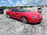 2G1FP22K2W2****** Salvage and Wrecked 1998 Chevrolet Camaro in Miami North