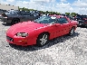 2G1FP22K2W2****** Used and Repairable 1998 Chevrolet Camaro in Miami North