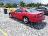 2G1FP22K2W2****** Salvage and Repairable 1998 Chevrolet Camaro in Miami North
