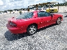 2G1FP22K2W2****** Salvage and Wrecked 1998 Chevrolet Camaro in Florida State