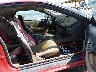 2G1FP22K2W2****** Used and Repairable 1998 Chevrolet Camaro in Florida State