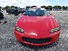 2G1FP22K2W2****** Salvage and Repairable 1998 Chevrolet Camaro in Florida State