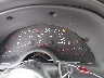 2G1FP22K2W2****** Salvage 1998 Chevrolet Camaro in Miami North