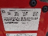 2G1FP22K2W2****** Used 1998 Chevrolet Camaro in Miami North