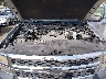1GCVKPEH2FZ****** Repairable 2015 Chevrolet Silverado 1500 in Detroit