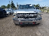 1GCVKPEH2FZ****** Wrecked 2015 Chevrolet Silverado 1500 in Michigan State