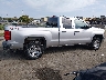 1GCVKPEH2FZ****** Used 2015 Chevrolet Silverado 1500 in Michigan State