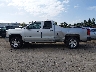 1GCVKPEH2FZ****** Repairable 2015 Chevrolet Silverado 1500 in Michigan State