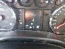 1GCVKPEH2FZ****** Salvage 2015 Chevrolet Silverado 1500