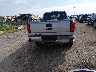 1GCVKPEH2FZ****** Wrecked 2015 Chevrolet Silverado 1500