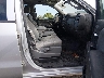 1GCVKPEH2FZ****** Used and Repairable 2015 Chevrolet Silverado 1500 in Michigan State