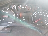 1GCVKPEH2FZ****** Salvage 2015 Chevrolet Silverado 1500 in Detroit
