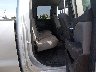 1GCVKPEH2FZ****** Wrecked 2015 Chevrolet Silverado 1500 in Detroit