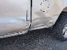 1GCVKPEH2FZ****** Used 2015 Chevrolet Silverado 1500