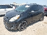KL8CB6S91DC****** Usados y Reparables 2013 Chevrolet Spark en San Antonio South